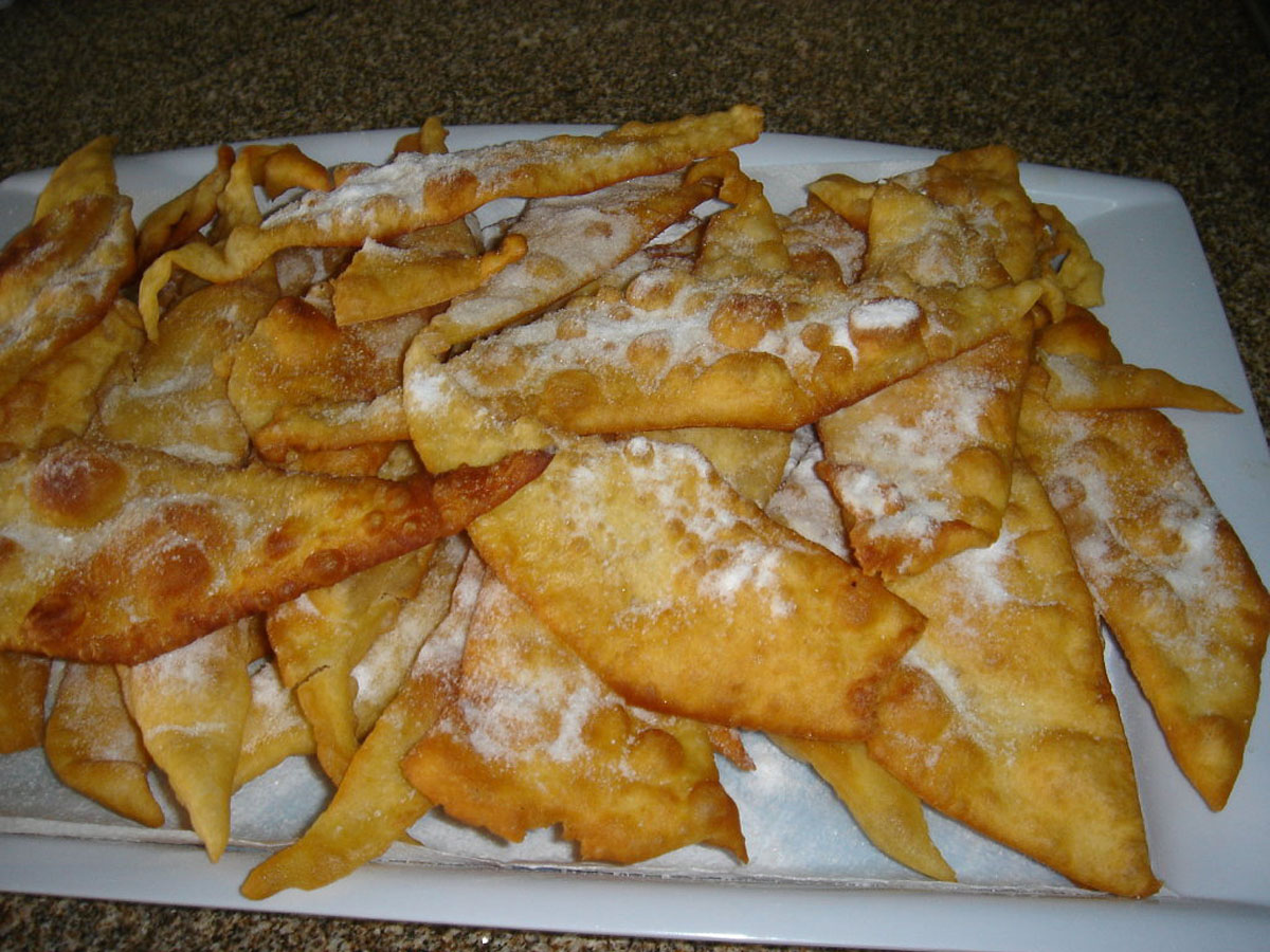 20180207141448-a137b2d3b6c916baab40d0886ce225e0