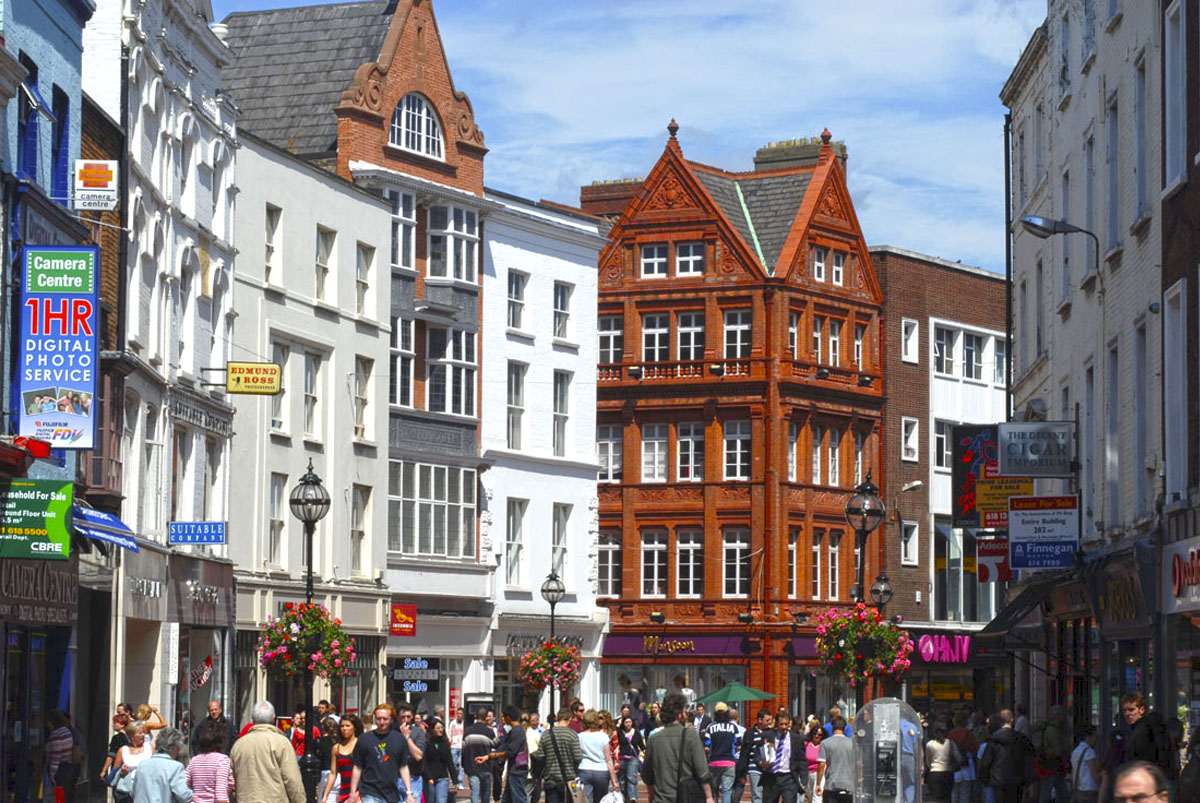 20180208203356-35656074087496e9c6d3084dc7650cee