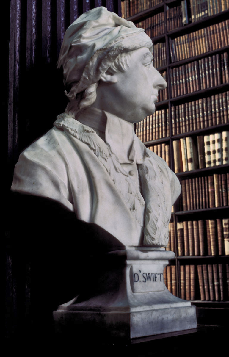 20180208203356-6a728fe4ac6f8e378f177907f8396ff2