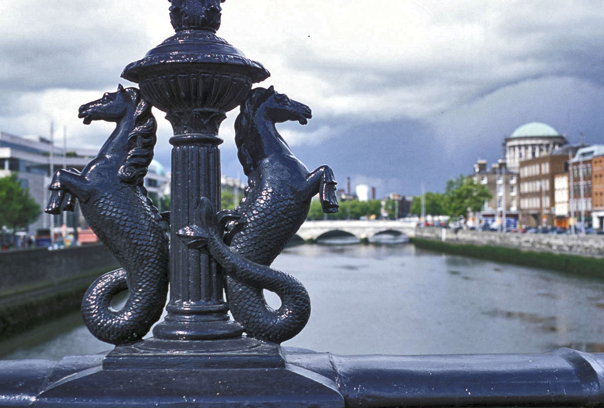 20180208203356-6c965c8474eb31488e398cd5bfbc46d8