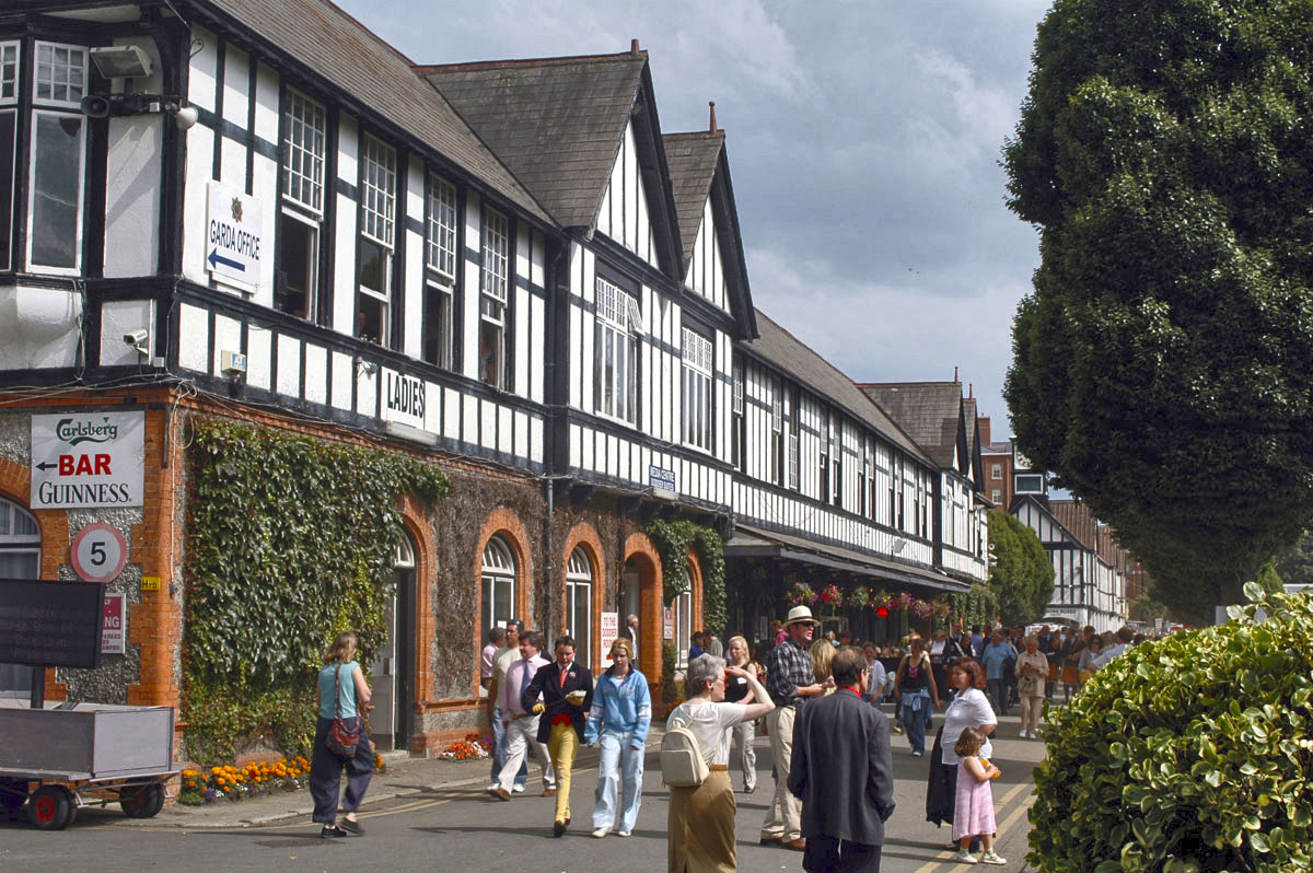 20180208203356-905e138b202b24ae52a510073346774f