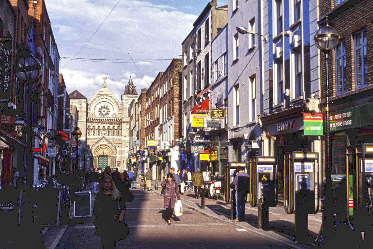 20180208203356-c3add48240ab34af4e9d835eb3f4a7f8