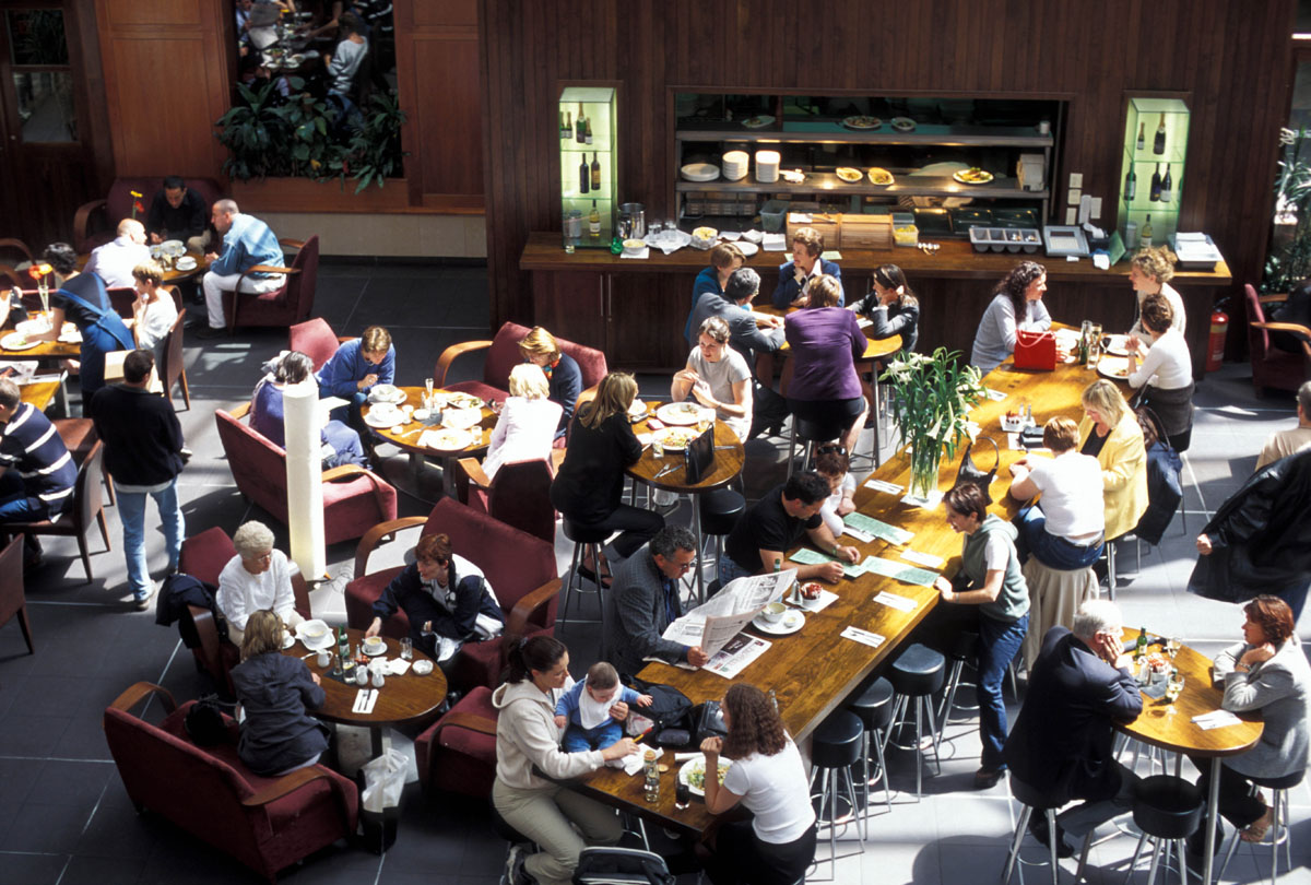 20180208203356-d4b6c76a14eb057ffc49915e94e5529a