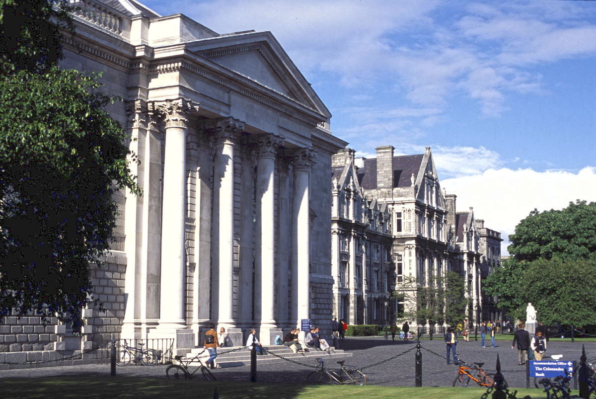 20180208203356-e521ce1f30de522d0cda0f36cb14327f