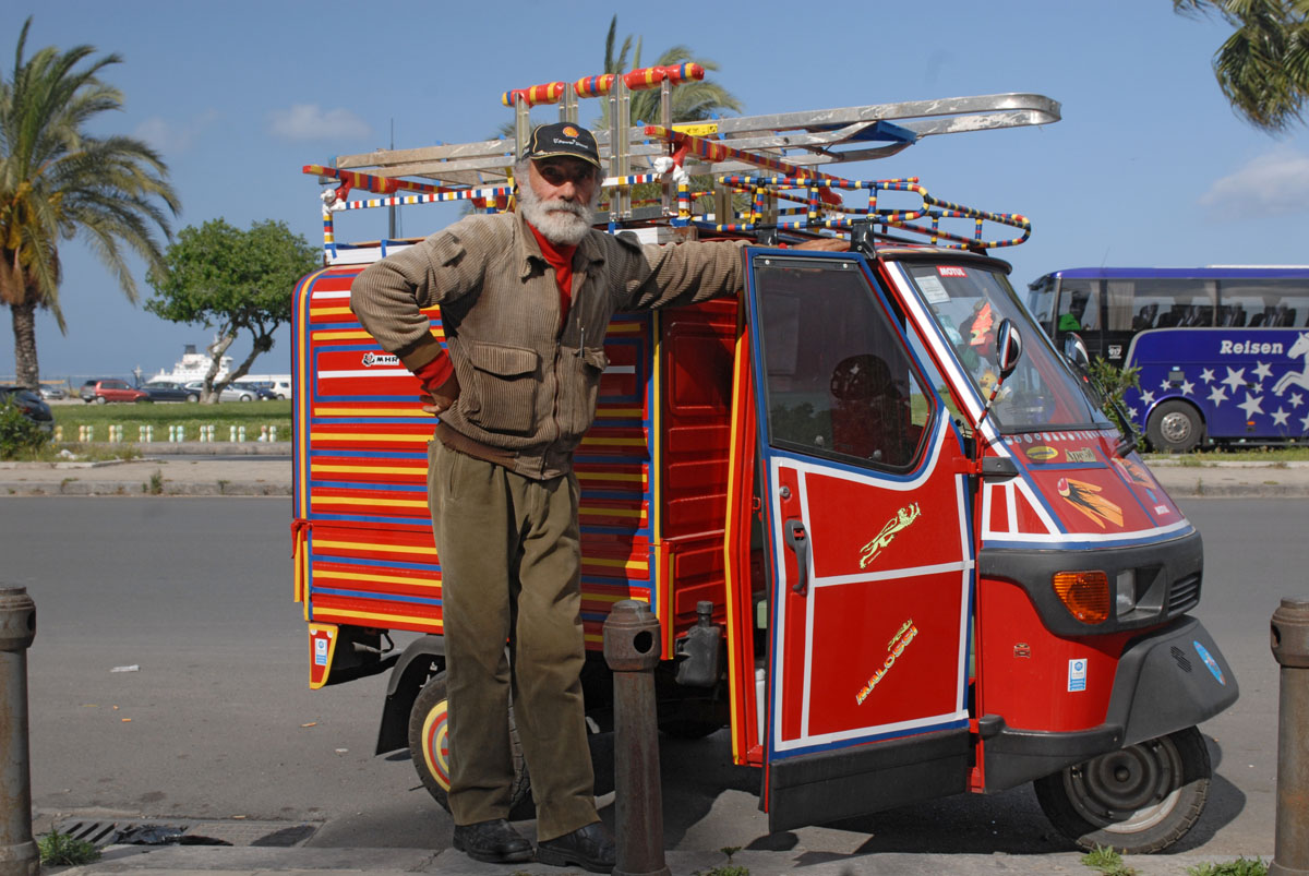 20180212111339-4aee8d00cb97cefda1020864ecca3f93