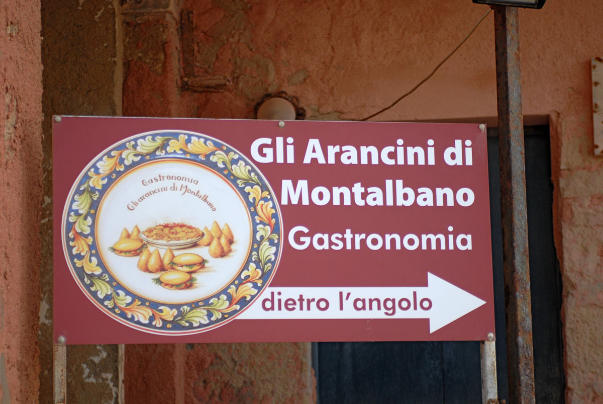 20180212111339-5a9cd718be5f29a59a896406550c7c23