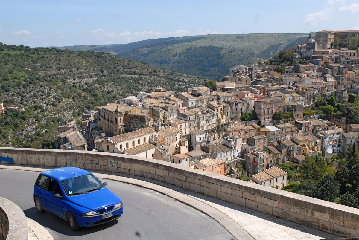 20180212111339-6dc0e2b07c000c1554777be8ecf96cf9