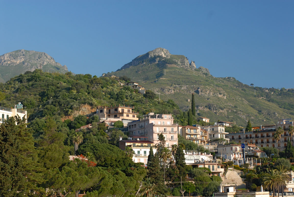 20180212111339-733a62436ff337c663b6a734ed74e0d0