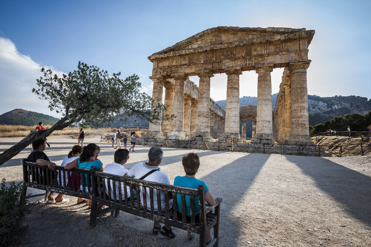 20180212111339-9bf4bad74d5984677d51ee193a4902fe