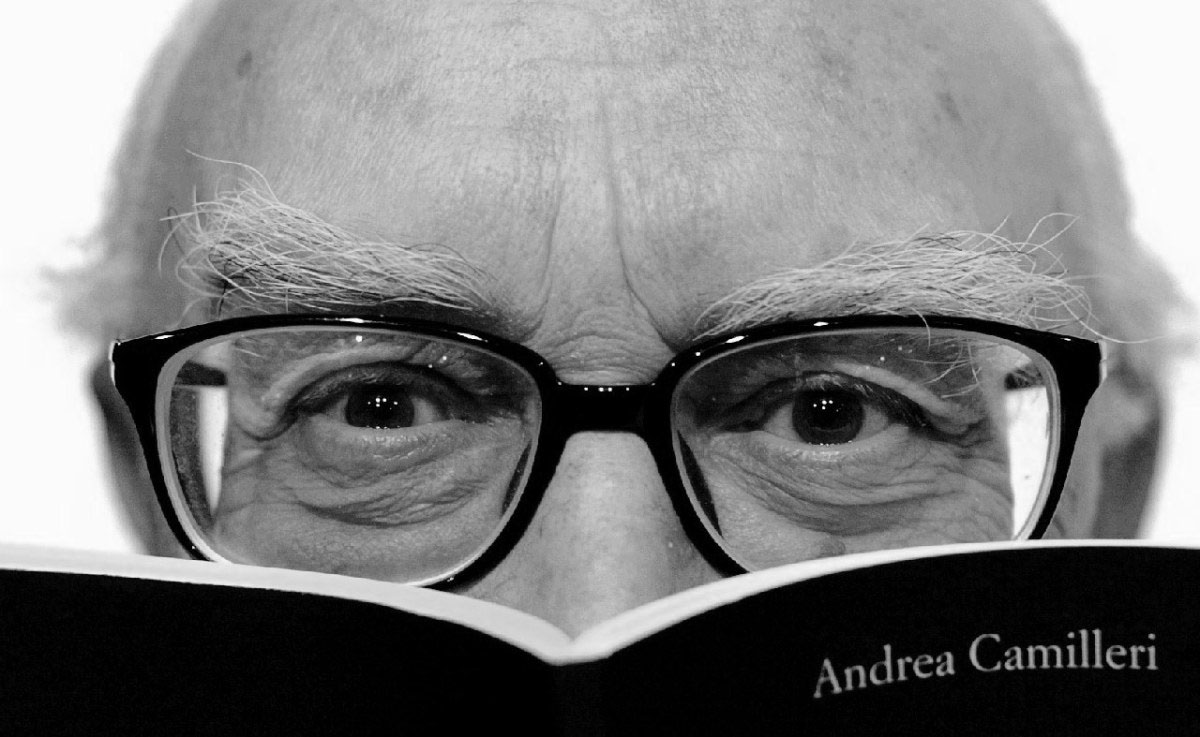 20180212111339-aa8c2d0e94dbb90c86638a8cefe966d6