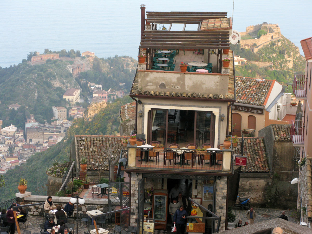 20180212111339-b206cf8f61ef4dbca93a3e0a5c601f33