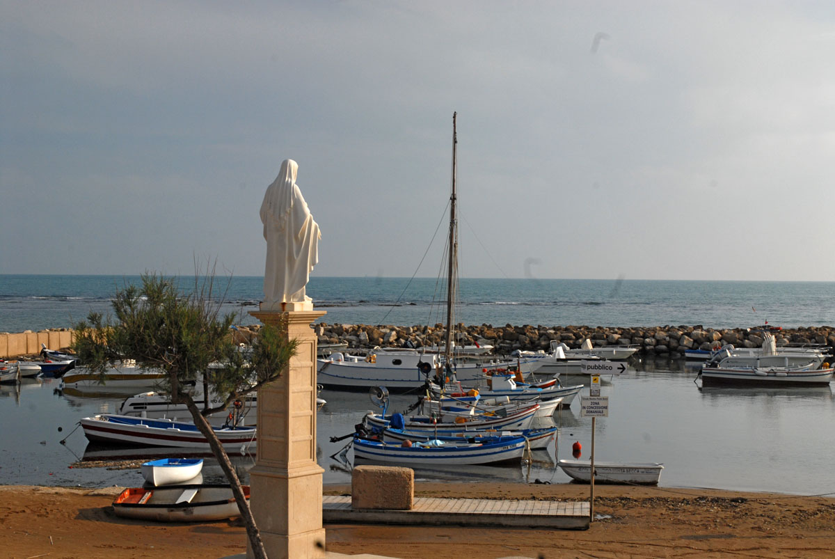 20180212111339-b7f470fa008d8694de8ea305fa42b3ae