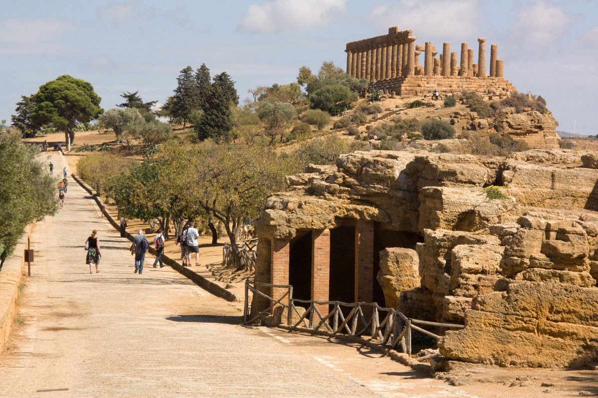 20180212111339-de20cbef98a51c7a5819d228913f0948