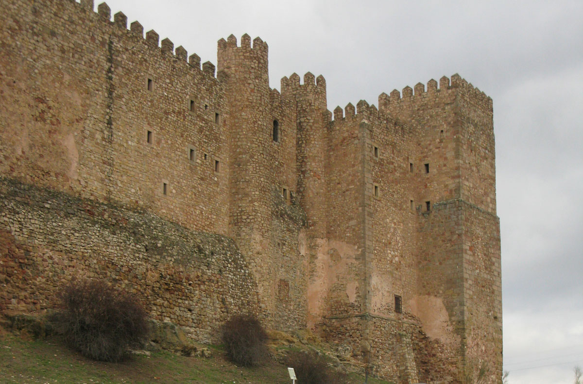 20180214153437-05bb270f803e152a98fd0f08baa270e6