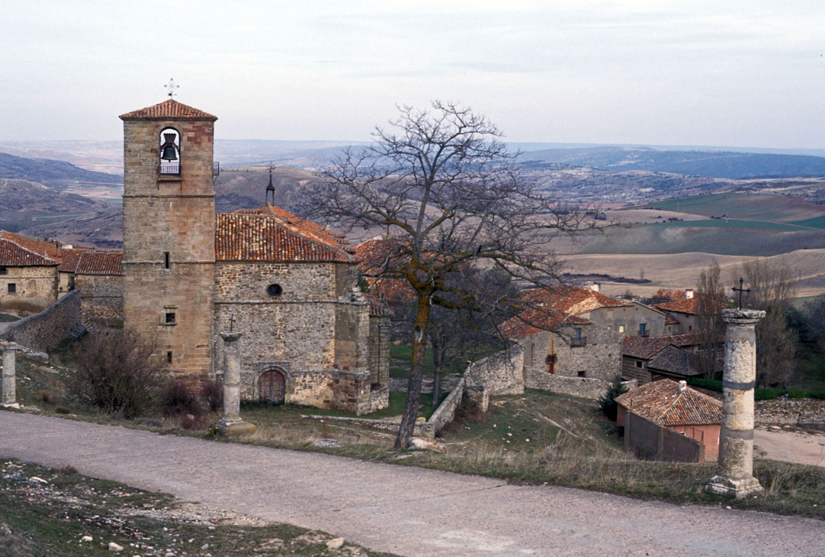 20180214153437-38f0cd31d2fe60f8ca254d0d8213d41f