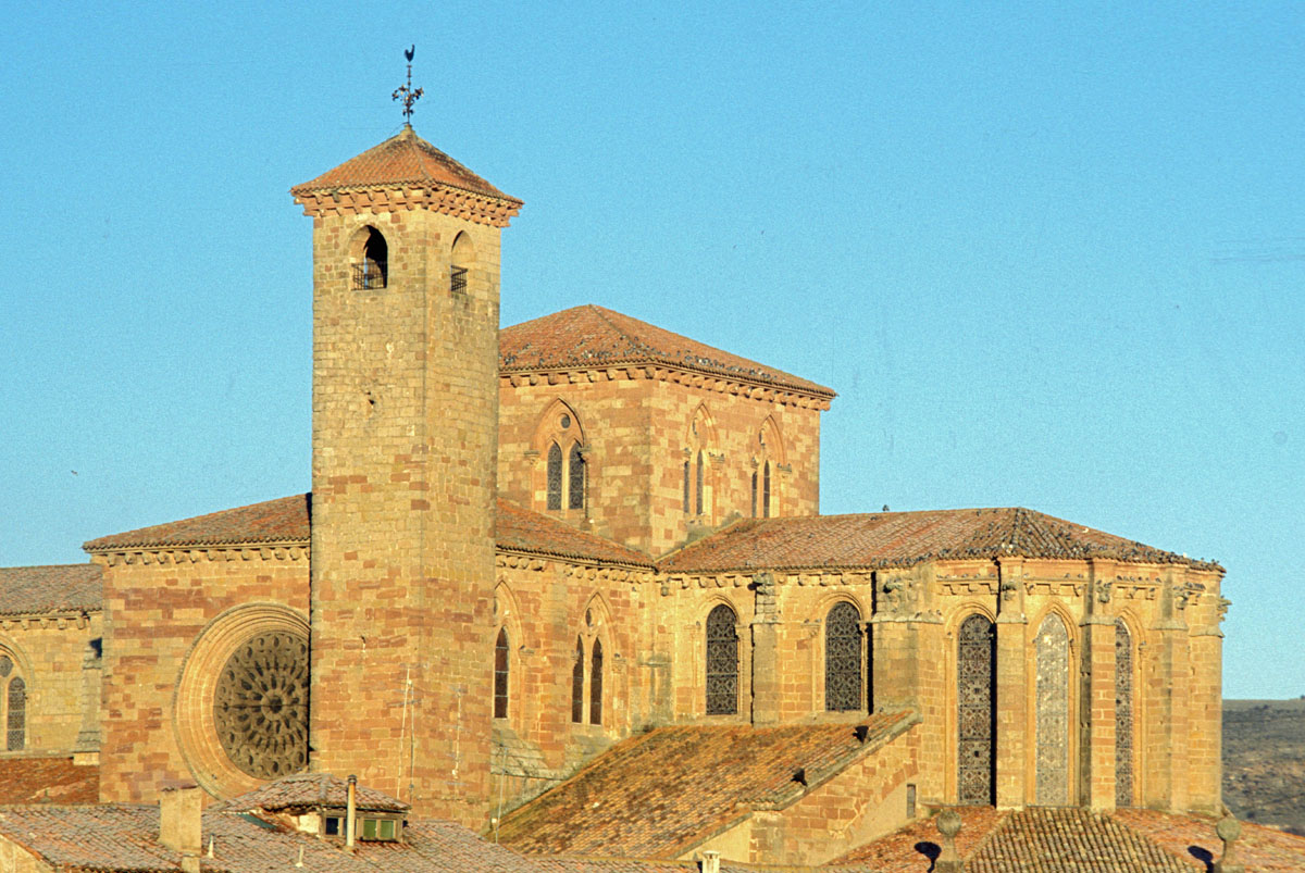 20180214153437-4472d91979683752714704dee3453daf