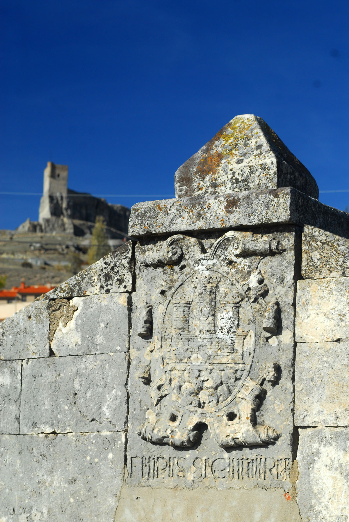 20180214153437-610d1ea98bcdd28f43a16de731755f02