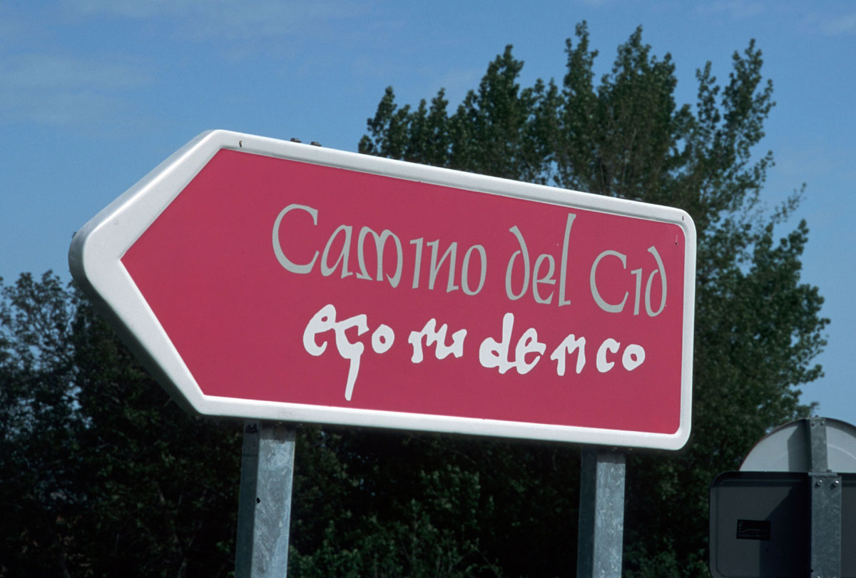 20180214153437-7ebd04a267e23de08b5c560556cc2464