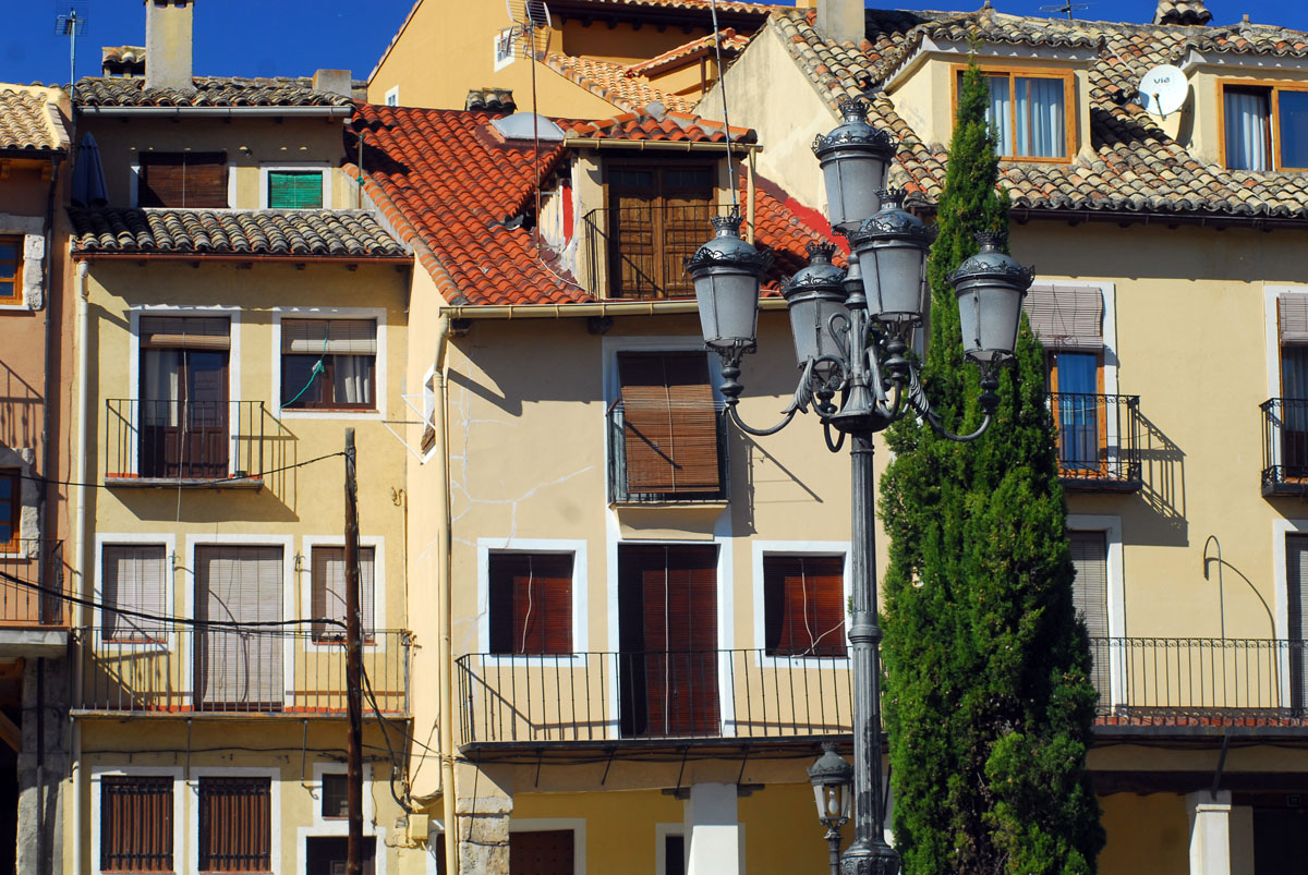 20180214153437-892a90b6beff5fff26553b928f2e277e