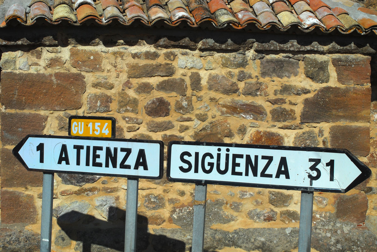 20180214153437-8afac939d842ea25f074c7a5b391b441