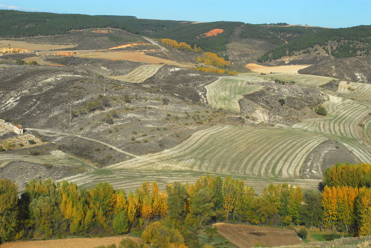 20180214153437-9aa67f3b8943202301f11731ac5614e3