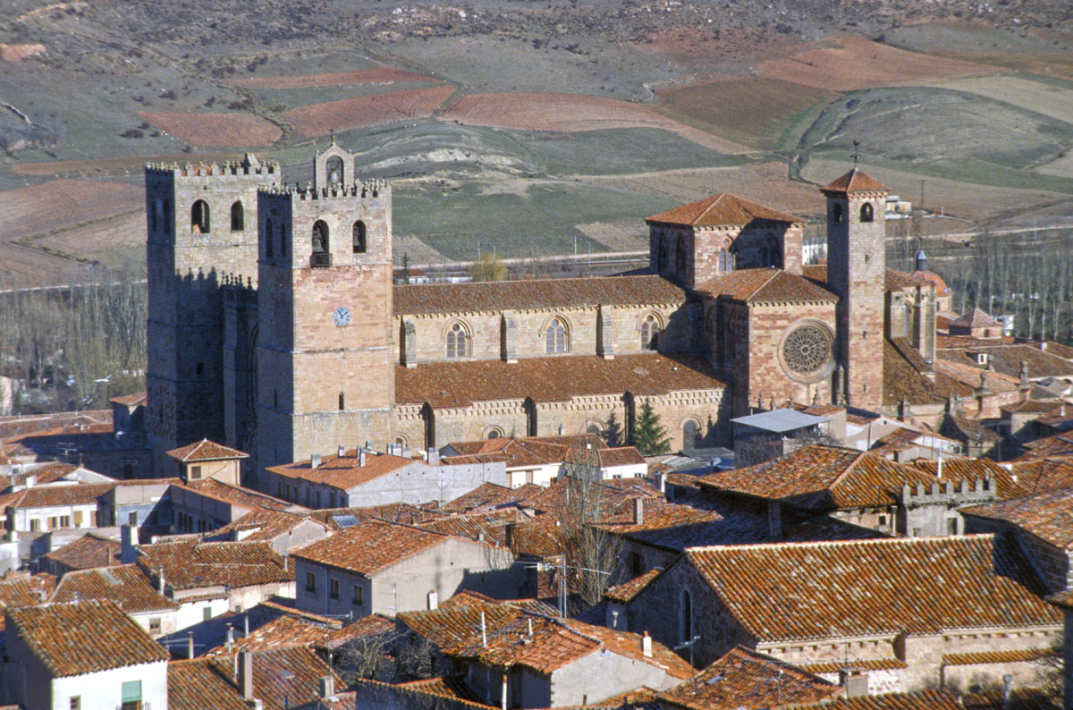 20180214153437-9b1ceac85656fb9bb698dba86ab74b24