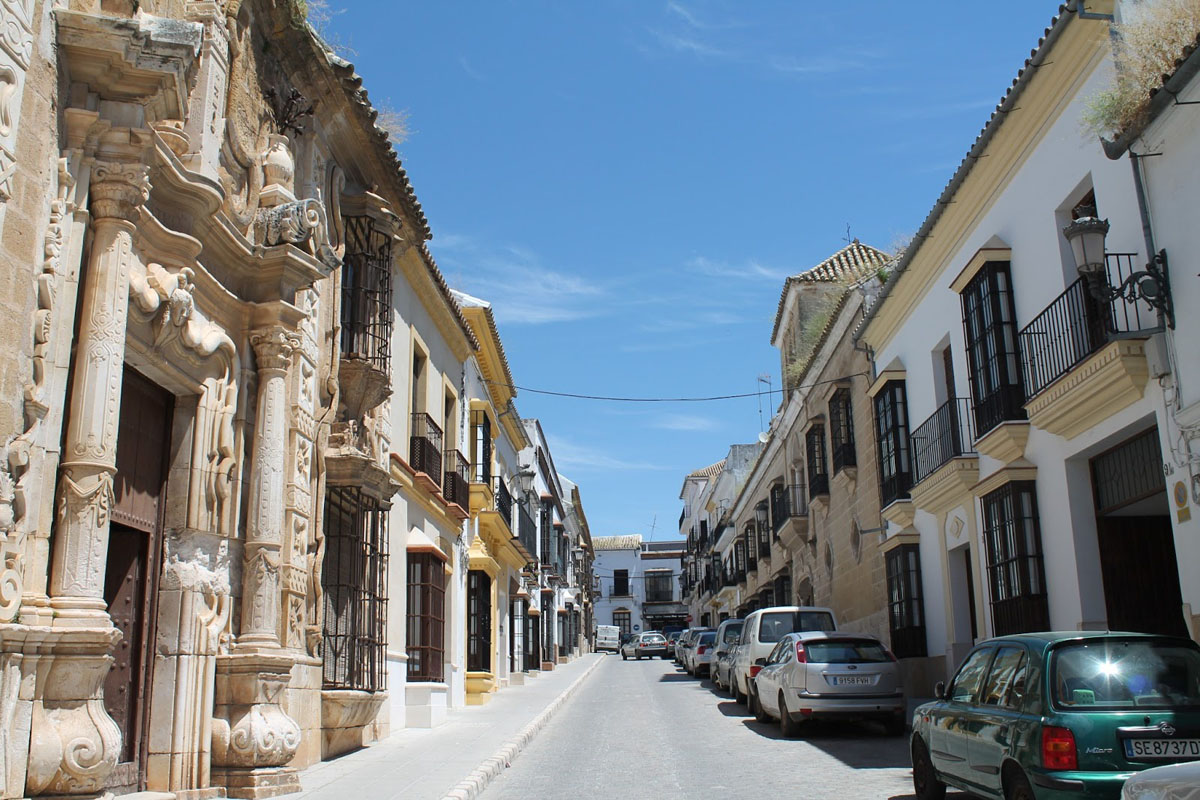 20180215124736-25c0c7fa6a908f7027cc4744af450caf