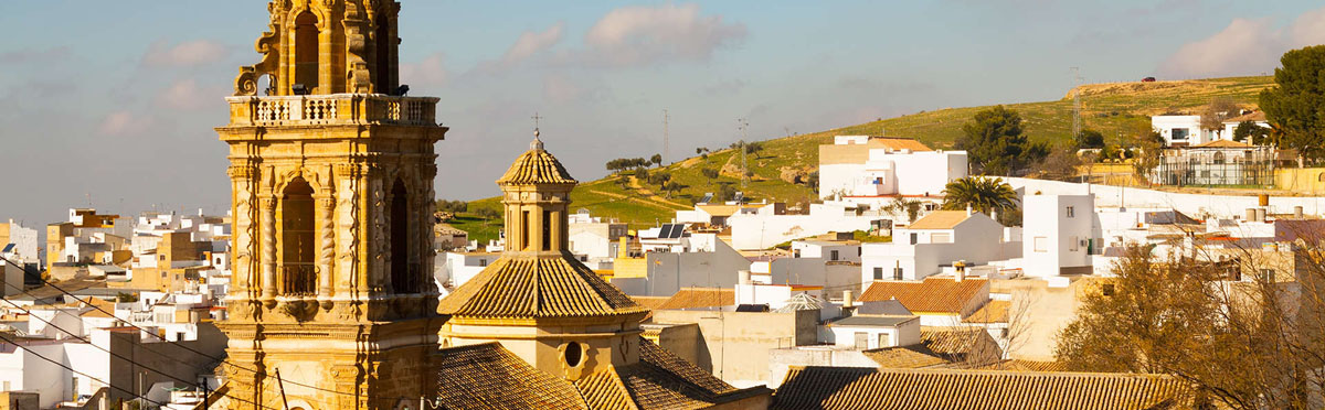 20180215124736-69337ff7a5a93ab9be137e2a880250cf