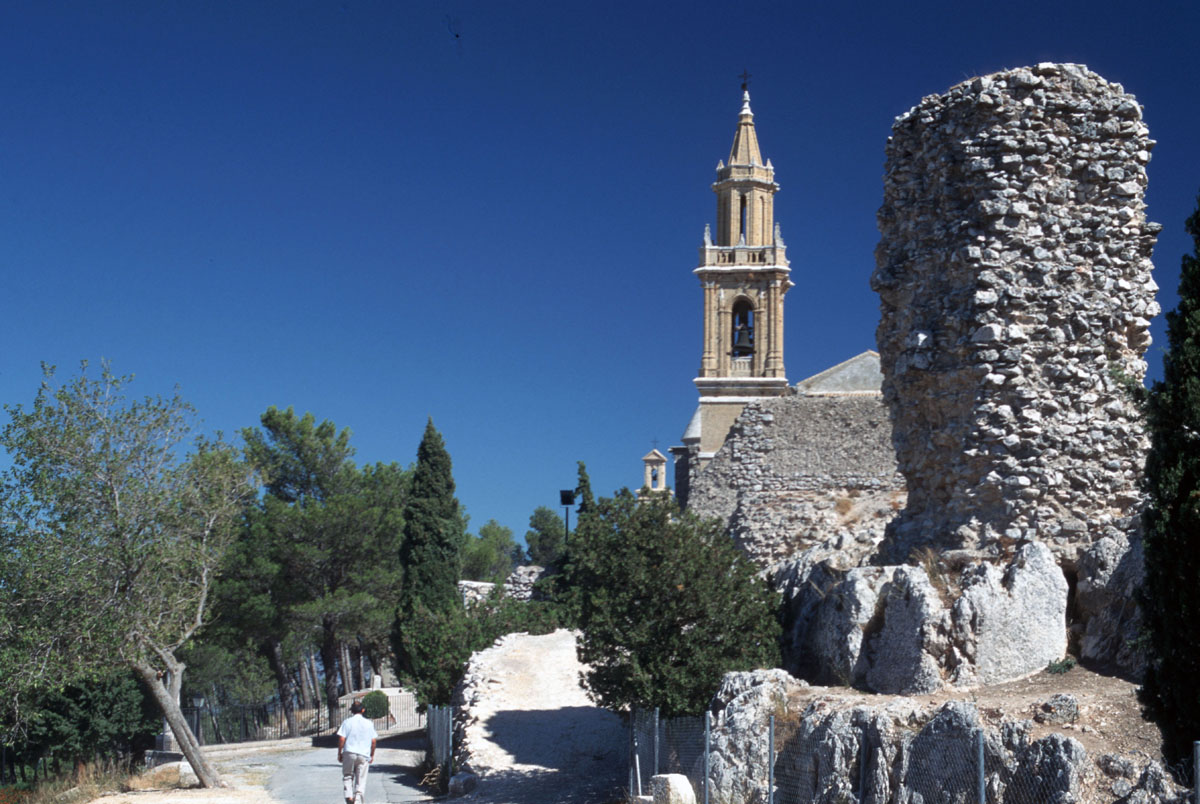 20180215124736-6f786fa0a9842ed0cdb24099f6d06513