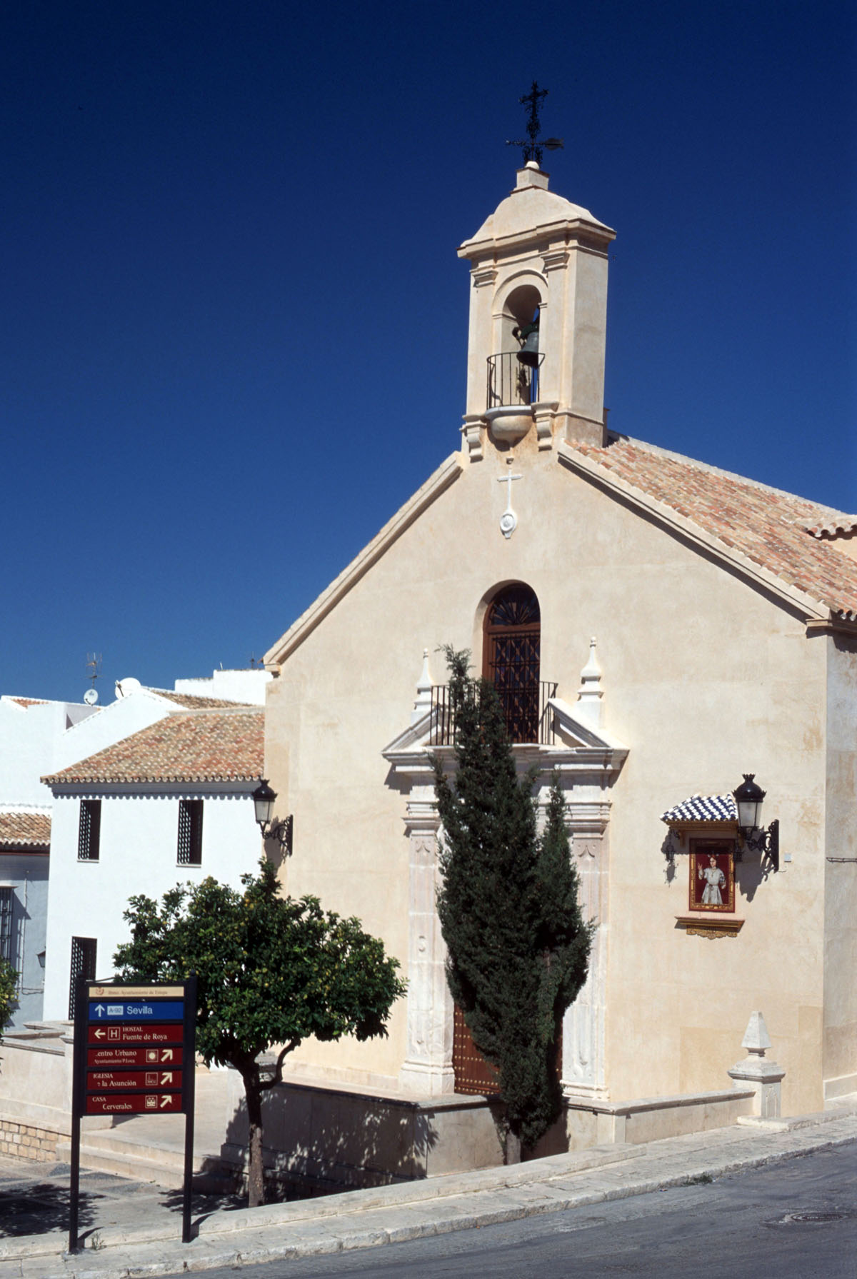 20180215124736-78a8f84a2ff27ef031fb1a54e5abfdbd