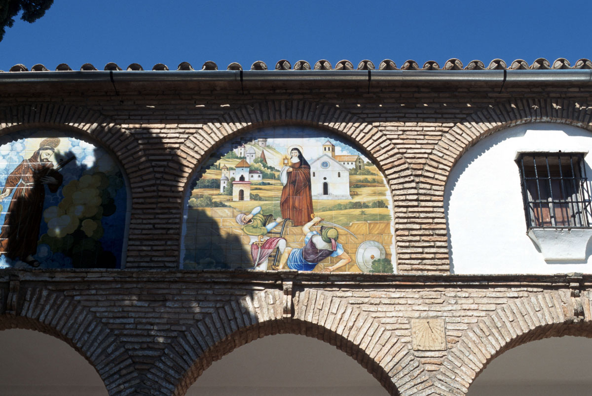 20180215124736-c311bf284b4059a22580e9c43a9b16ae