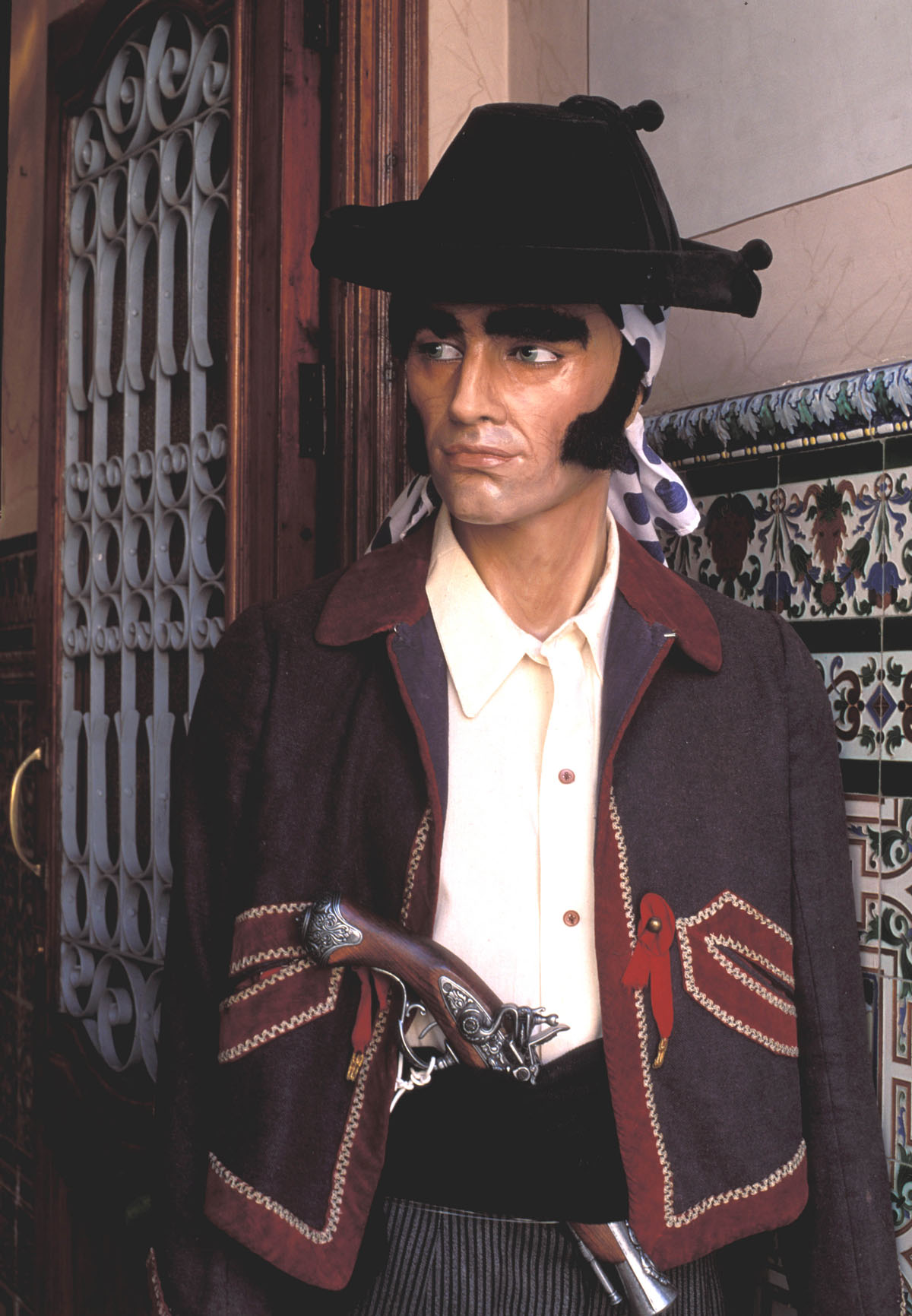 20180215124736-e7629a73ac0abd3423cd9478e04820c7