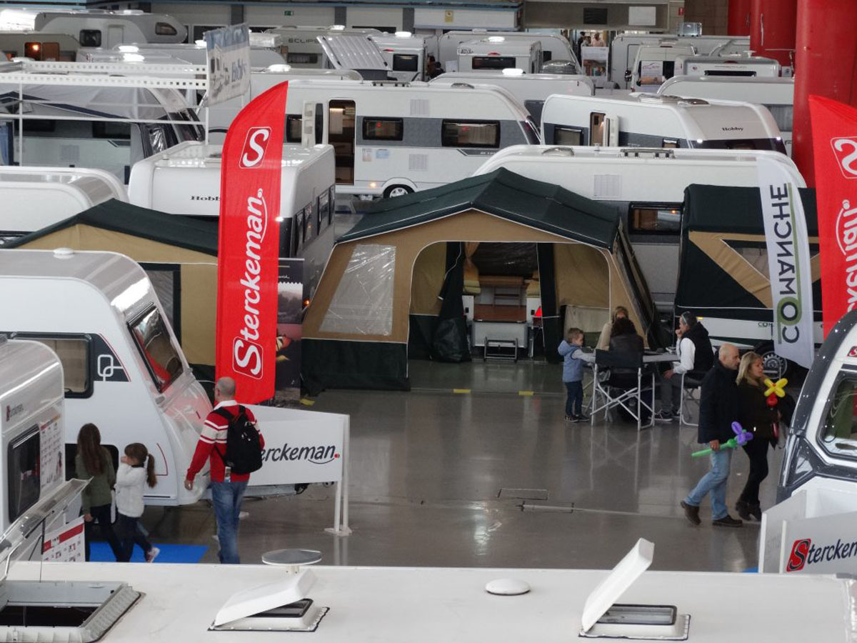 20180216014200-3890d943b9c9b1b9c6bac8e3958fcea7