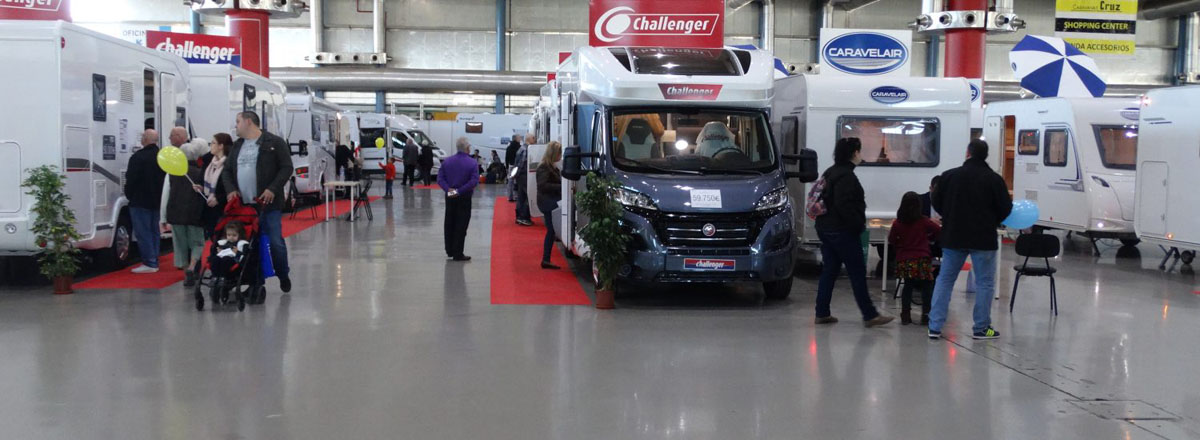 20180216014200-65573c4914e68dca23132bfde94db261