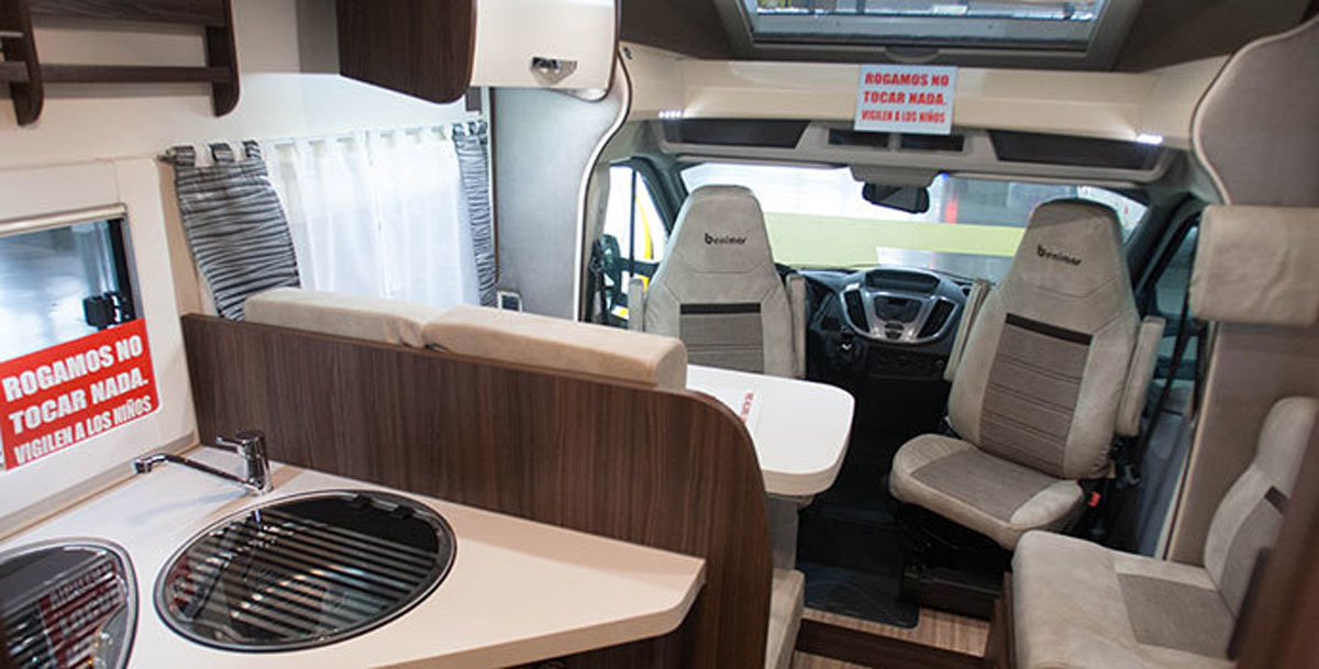 20180216014200-ff545789bbce5bbd247ab78c03124d50