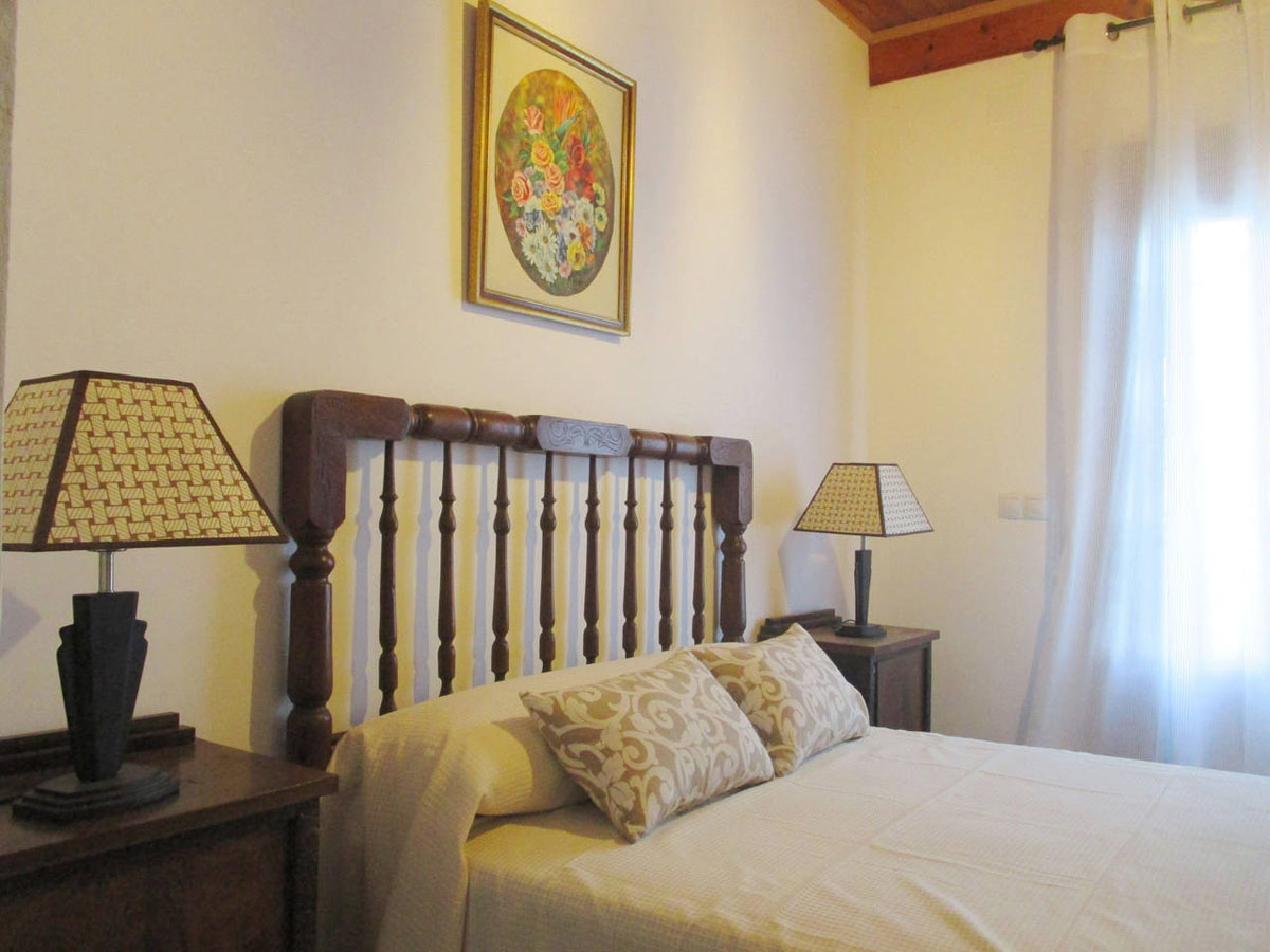 20180219005517-1548f0583e5a1fb7b10987ad0406ec76