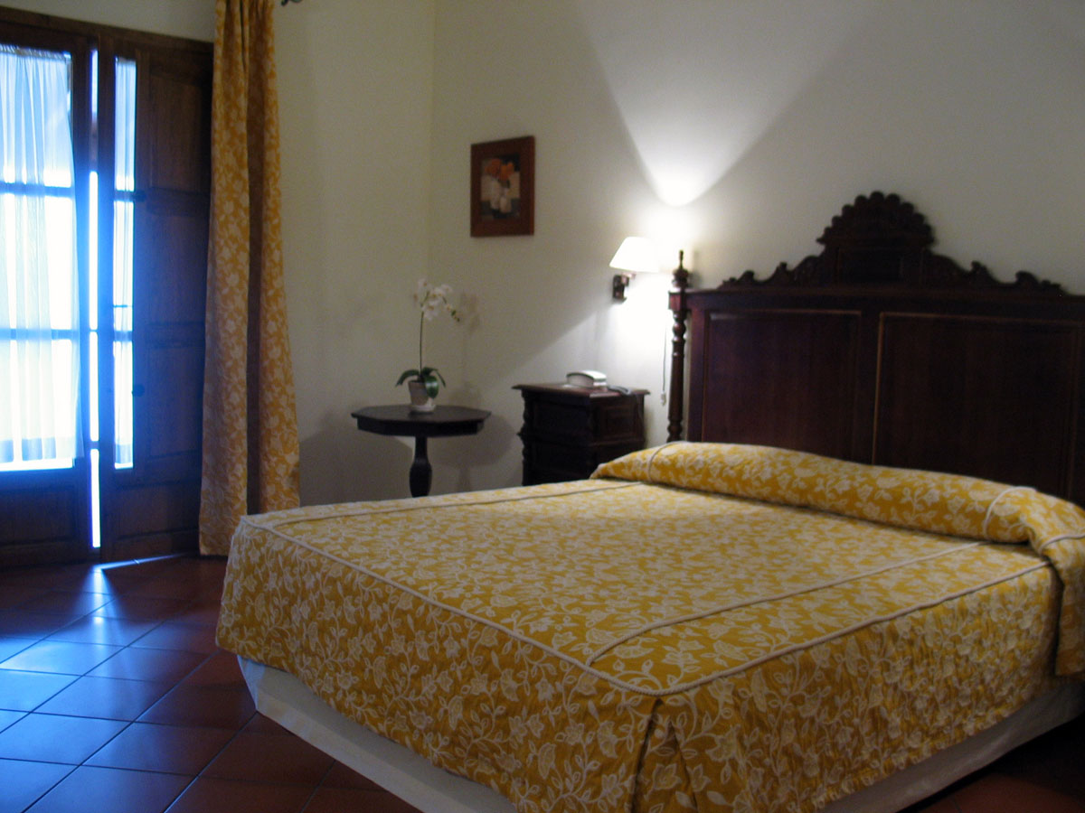 20180219005517-17d3ad17b0128488fc785b8d29ce8a9d