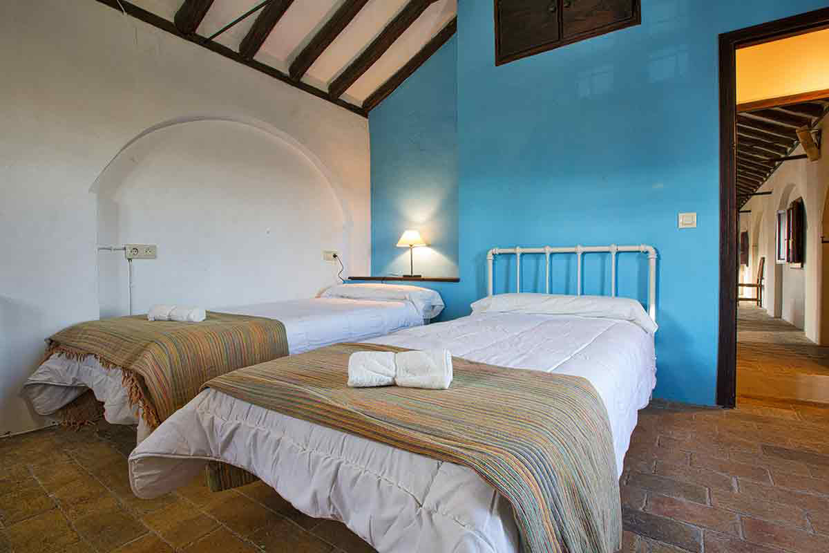 20180219005517-82f3aad0eba3c3e7800b1a50b9bc9231