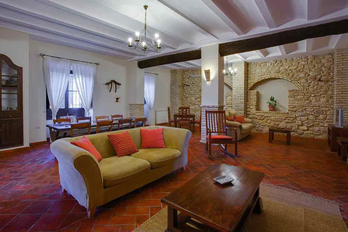 20180219005517-960448cdc43fd1e9edb8582a3f7b4f81