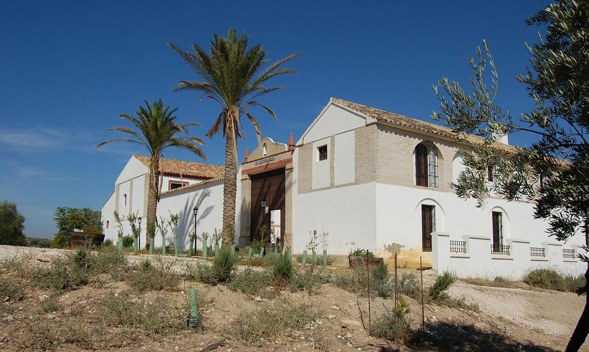 20180219005517-a63213ce88c5f9927993ab0d03511865