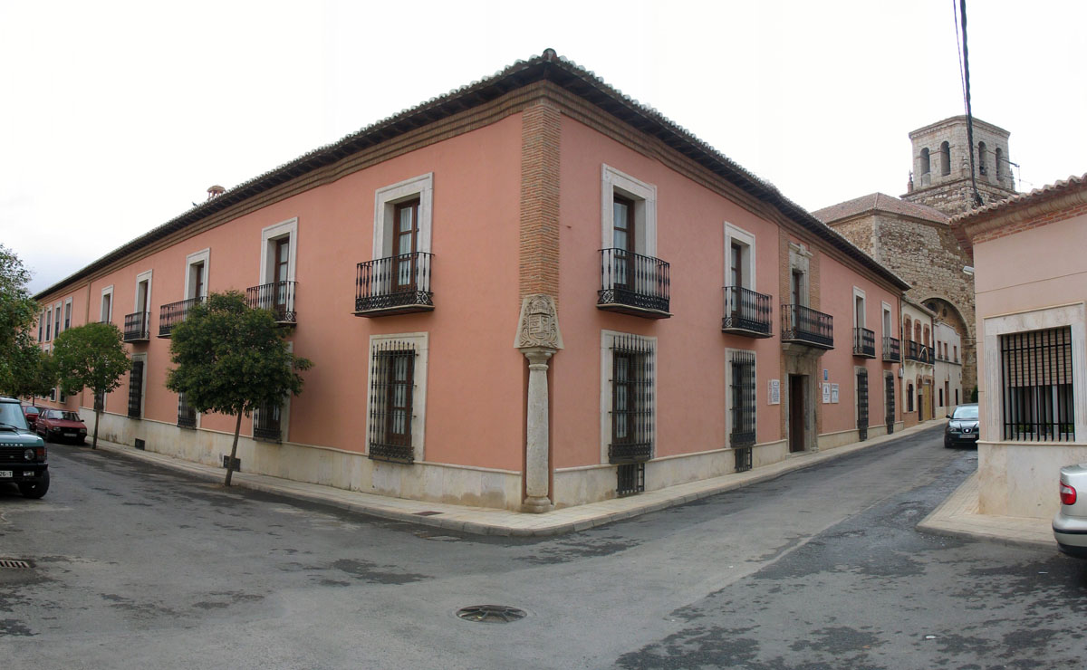 20180219005517-bcfcf2219f953926d8b3810db56a91ee