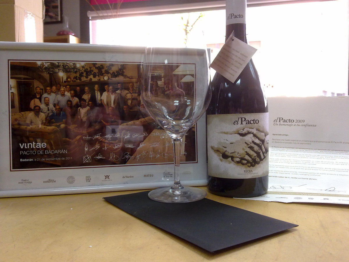 20180219205442-fb8d14829f261f0784746387d36b3237