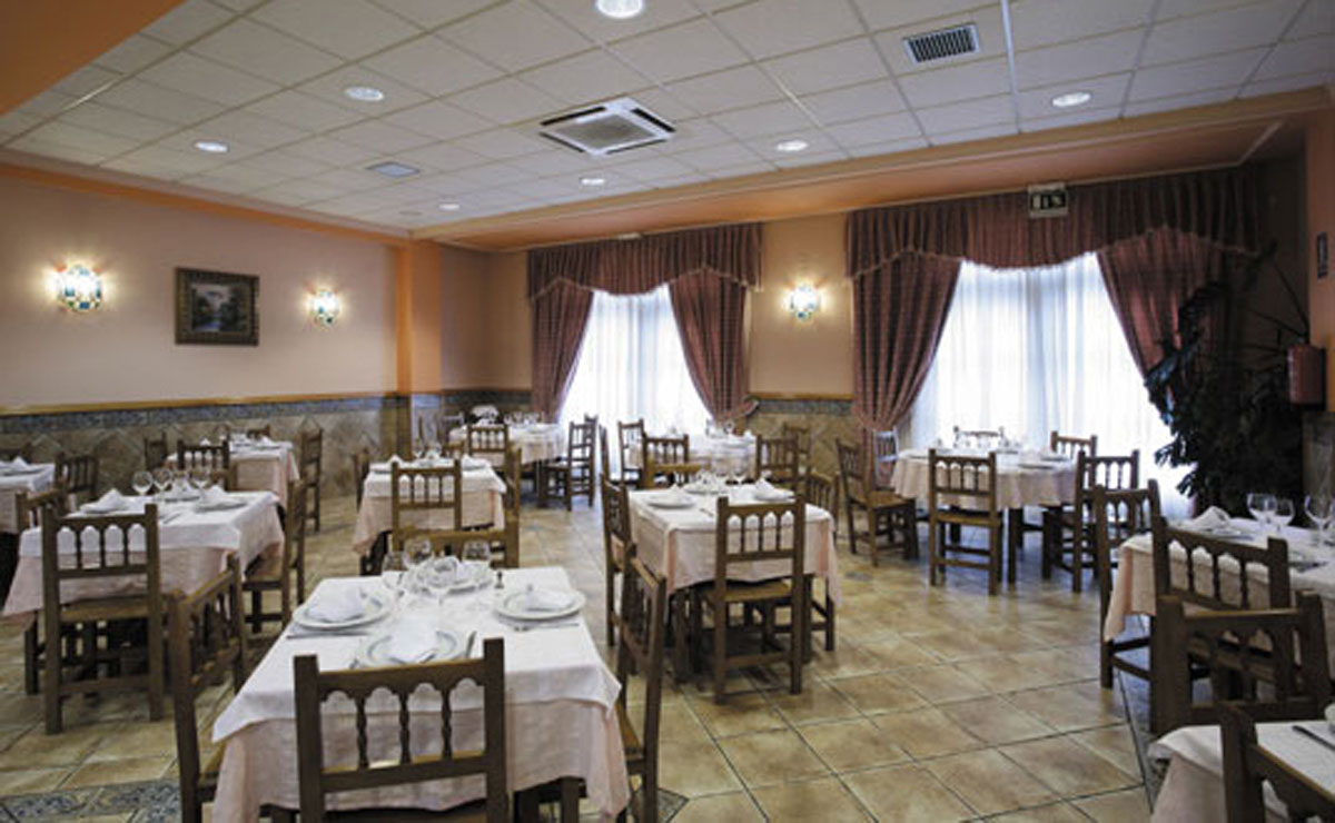 20180221001809-59a921d25166138d48982fe6d2d63b7e