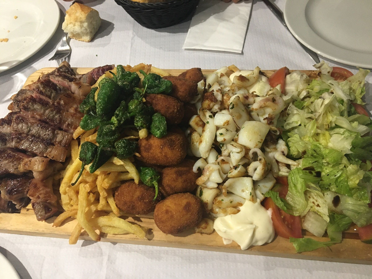 20180221001809-91550583fe424e306b71ea8ef156c530