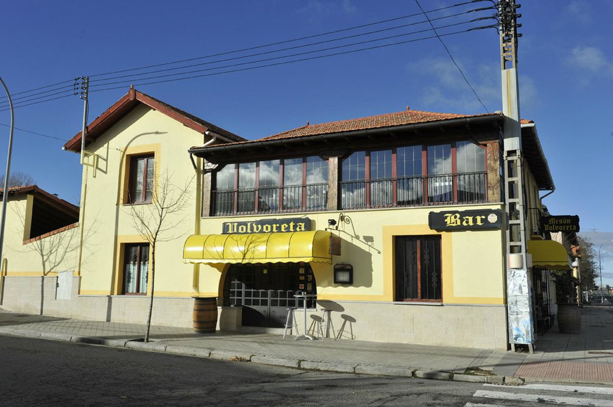 20180221001809-9fbac270020b3bfb0fdeed674d6cb880