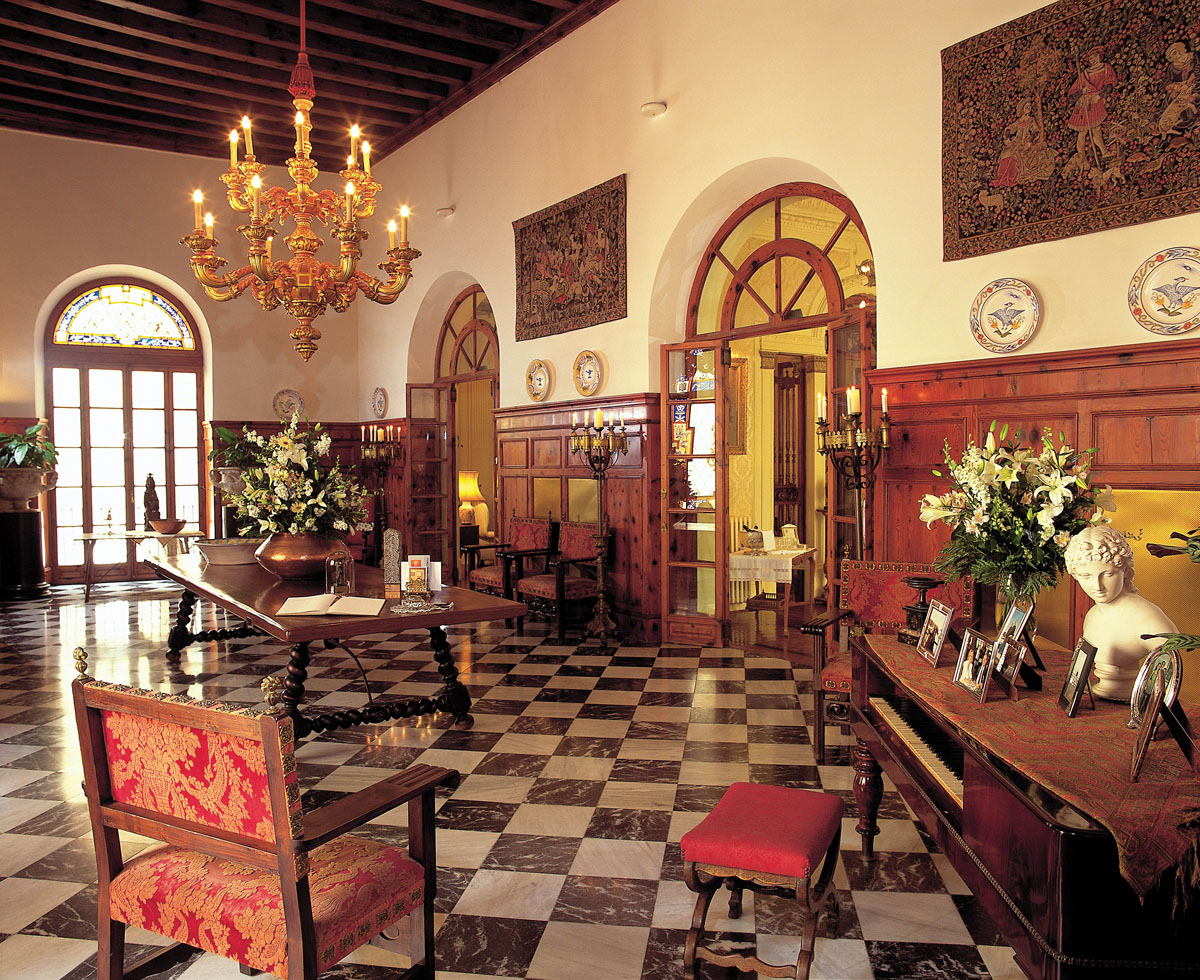 20180222114405-2c70b218c73a463236dc17fdd31d447b