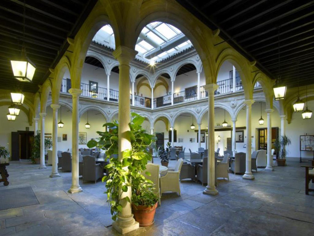 20180222114405-2f4b56af2803ccb5ae7591b9a773df2b