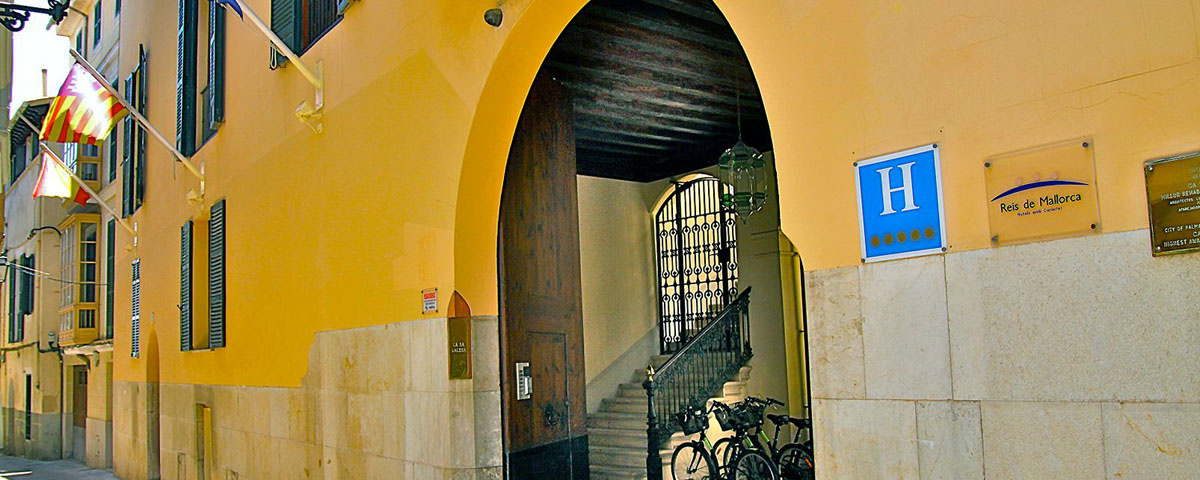 20180222114405-5c8b50c8d3a705653ddfebb609b94ad3