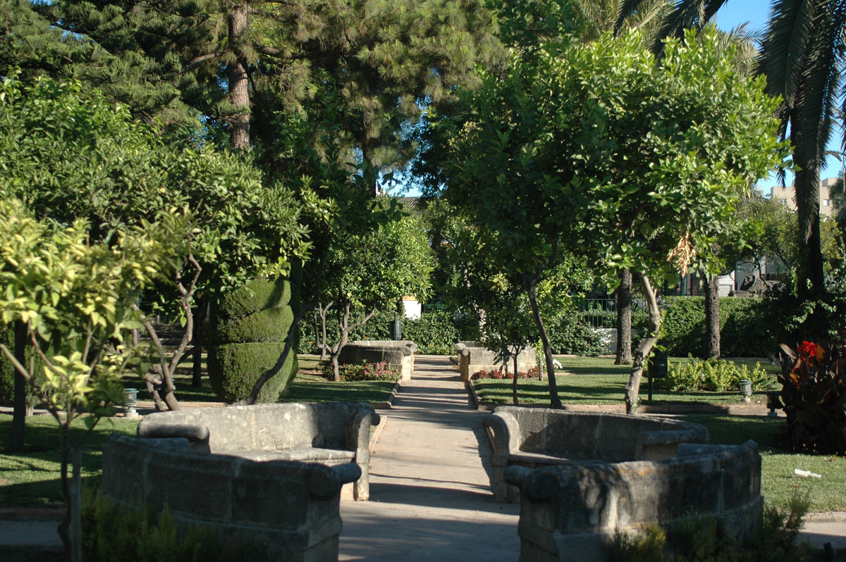 20180222114405-88cbcd8d20f0ff0009de2f446f46a24a