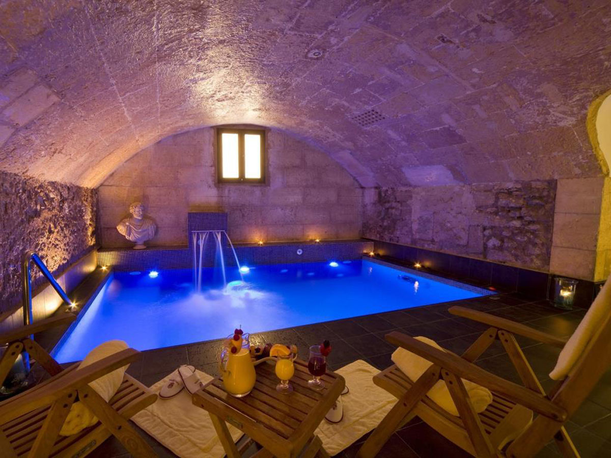 20180222114405-bbd8cf4b265dc71c58027f3ecd80c275